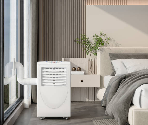 Trusted Montebello, NY HVAC Experts