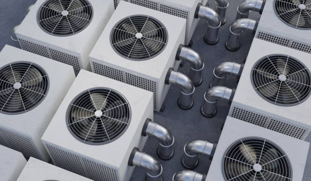 Best HVAC Retrofitting and Upgrading in Montebello, NY