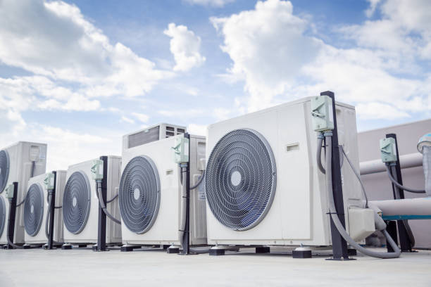 Best Air Filters and Purifiers in Montebello, NY