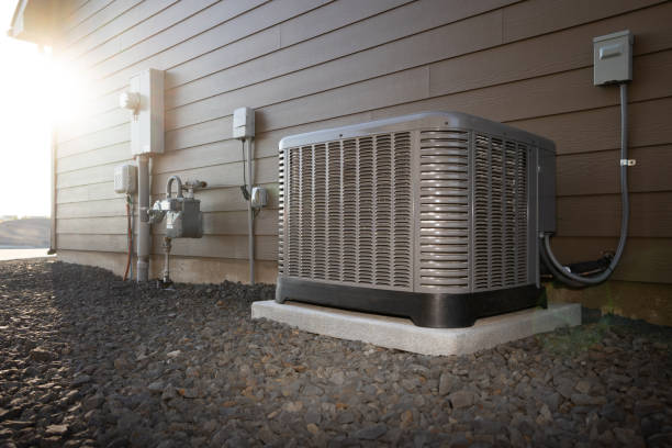 Best Air Conditioning Cleaning in Montebello, NY